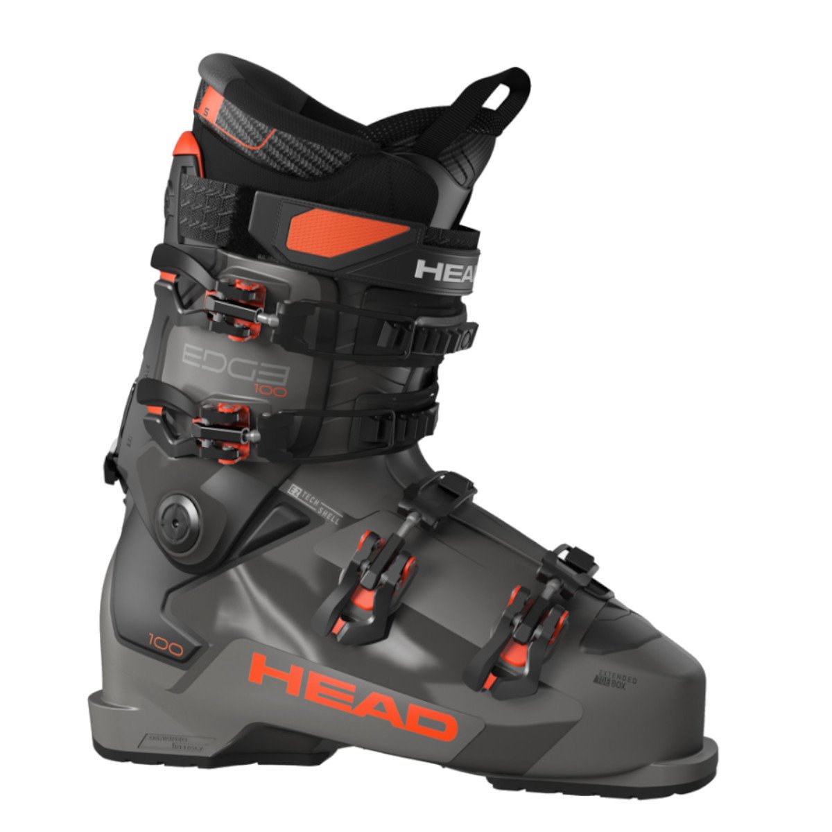 head EDGE 90」の人気商品一覧 | 安い商品を通販サイトから探す - 価格.com