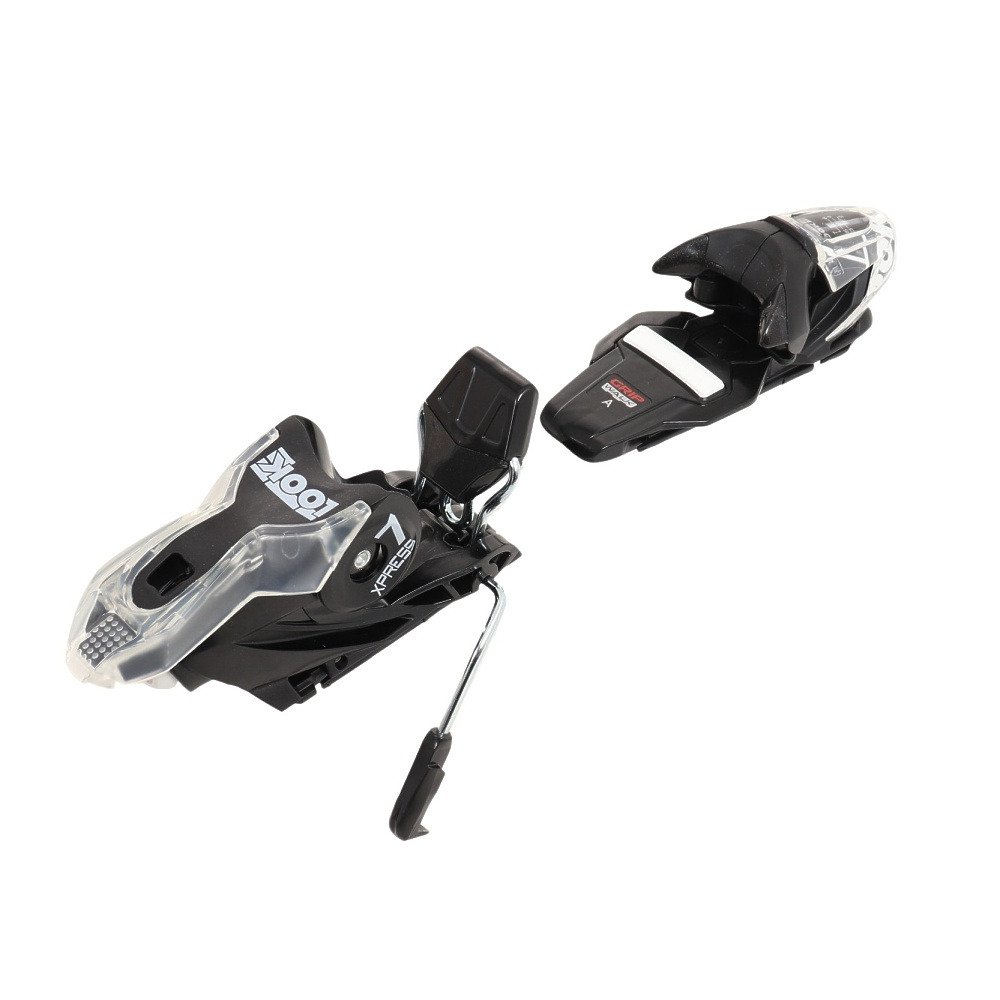 おまけ付】ROSSIGNOL Exp.PRO 110cm スキー ビンディング おまけ付