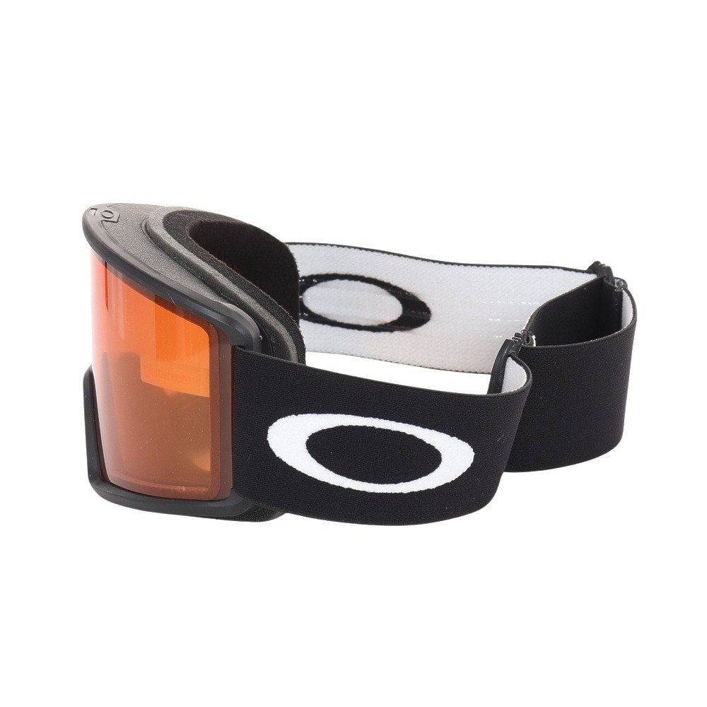 オークリー（OAKLEY）（メンズ）Target Line L スノーゴーグル OO7120