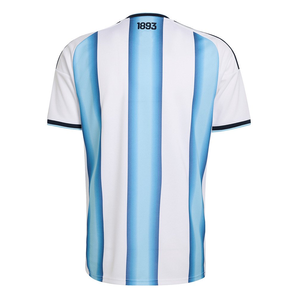 アディダス（adidas）（メンズ）アルゼンチン代表 2026 ホーム