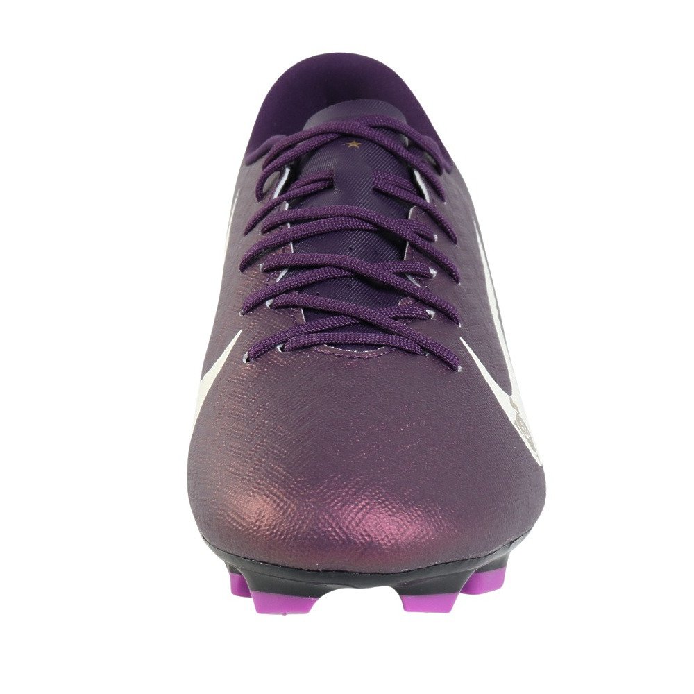 ナイキ（NIKE）（メンズ）サッカースパイク 天然芝/人工芝用 ズーム
