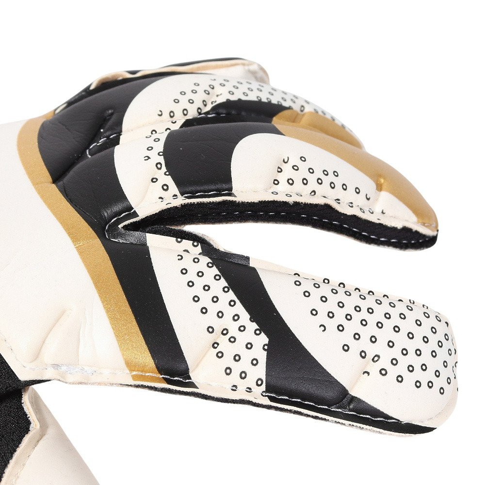 コレットマルーフ・パールパッカージョクリップ・ゴールド コレット