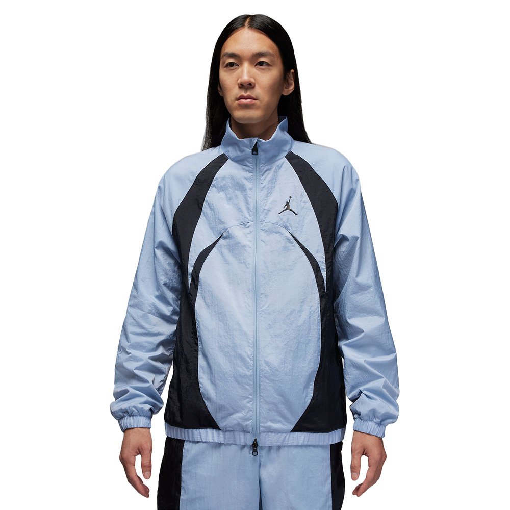 ジョーダン（JORDAN）（メンズ）バスケットボールウェア スポーツ