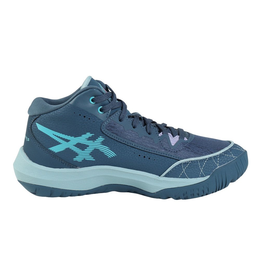 アシックス（ASICS）（メンズ）バスケットシューズ バッシュ UNPRE ARS
