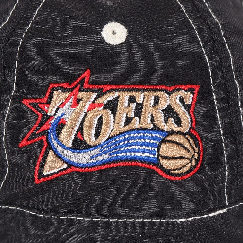 ミッチェルアンドネス（Mitchell&Ness）（メンズ、レディース
