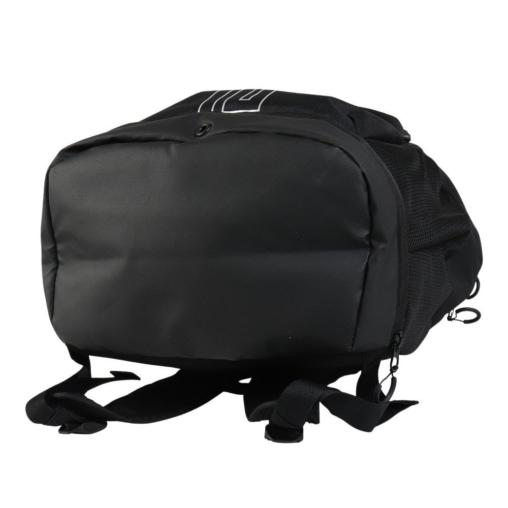 ナイキ（NIKE）（メンズ）ヴァシティ エリート バックパック 32L