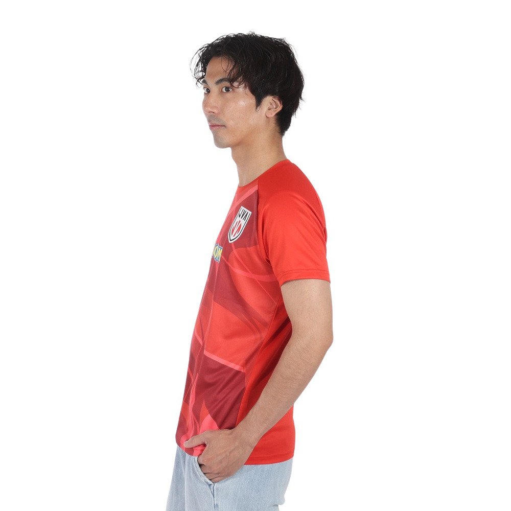 ミズノ（MIZUNO）（メンズ、レディース）バレーボールウェア 2024