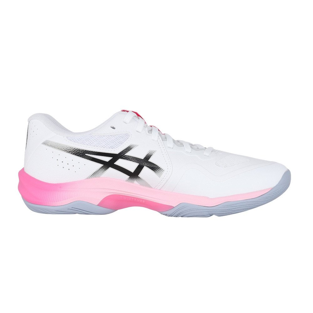 アシックス（ASICS）（メンズ、レディース）バレーボールシューズ V