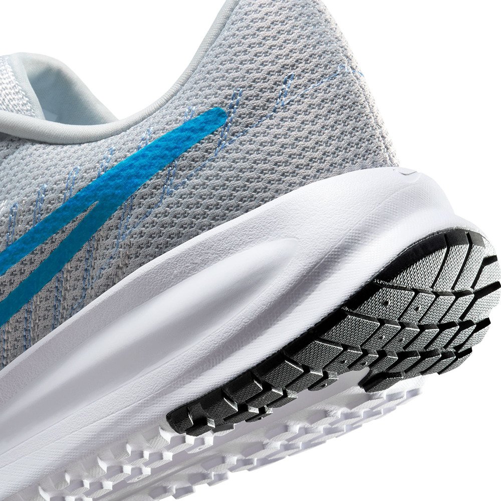 ナイキ（NIKE）（メンズ）スポーツシューズ ランニングシューズ ラン