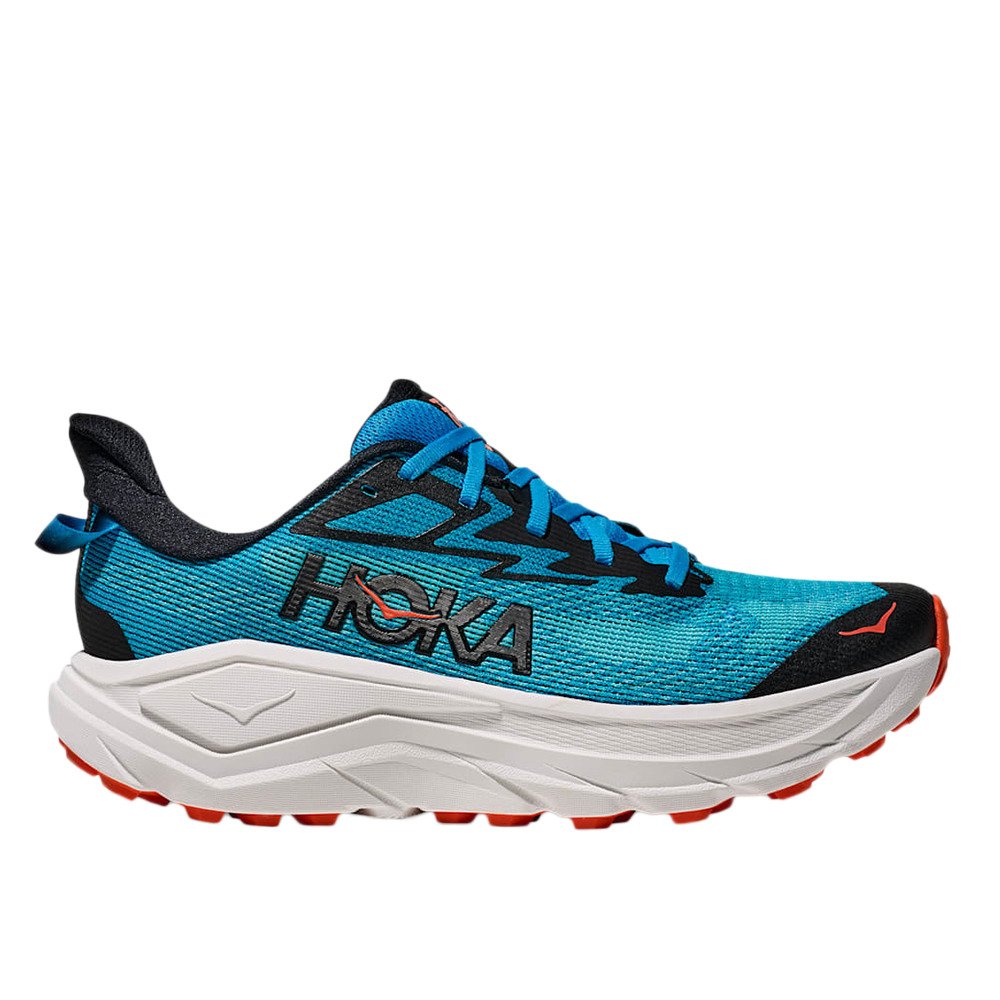 ホカ（HOKA）（メンズ）ランニングシューズ トレランシューズ