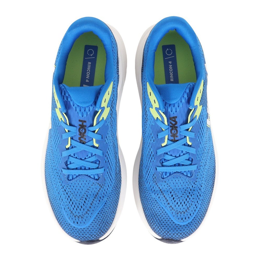 ホカ（HOKA）（メンズ）ランニングシューズ ジョギングシューズ