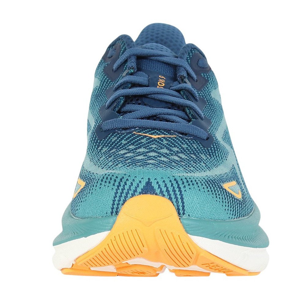 ホカ（HOKA）（メンズ）ランニングシューズ ジョギングシューズ