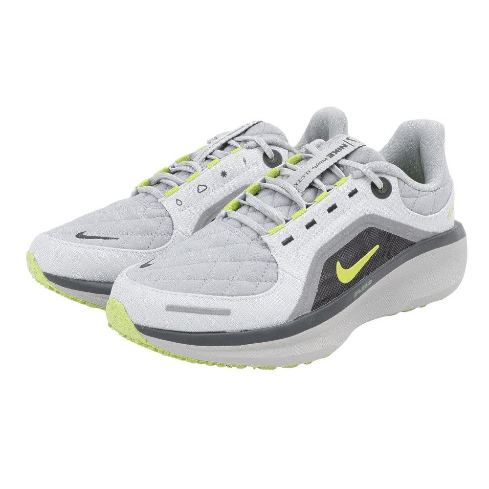 ナイキ ウィンフロー 11 GORE-TEX」の人気商品一覧 | 安い商品を通販