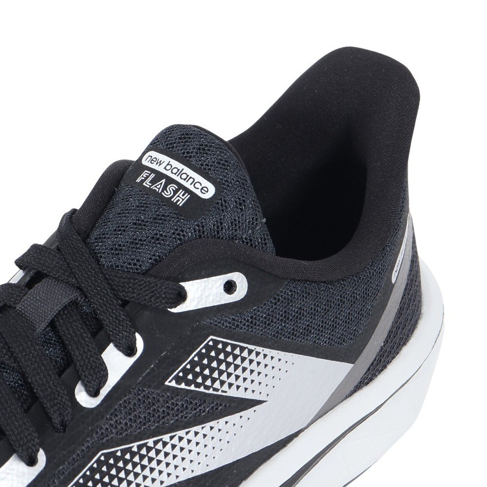 ニューバランス（new balance）（レディース）ランニング トレーニング