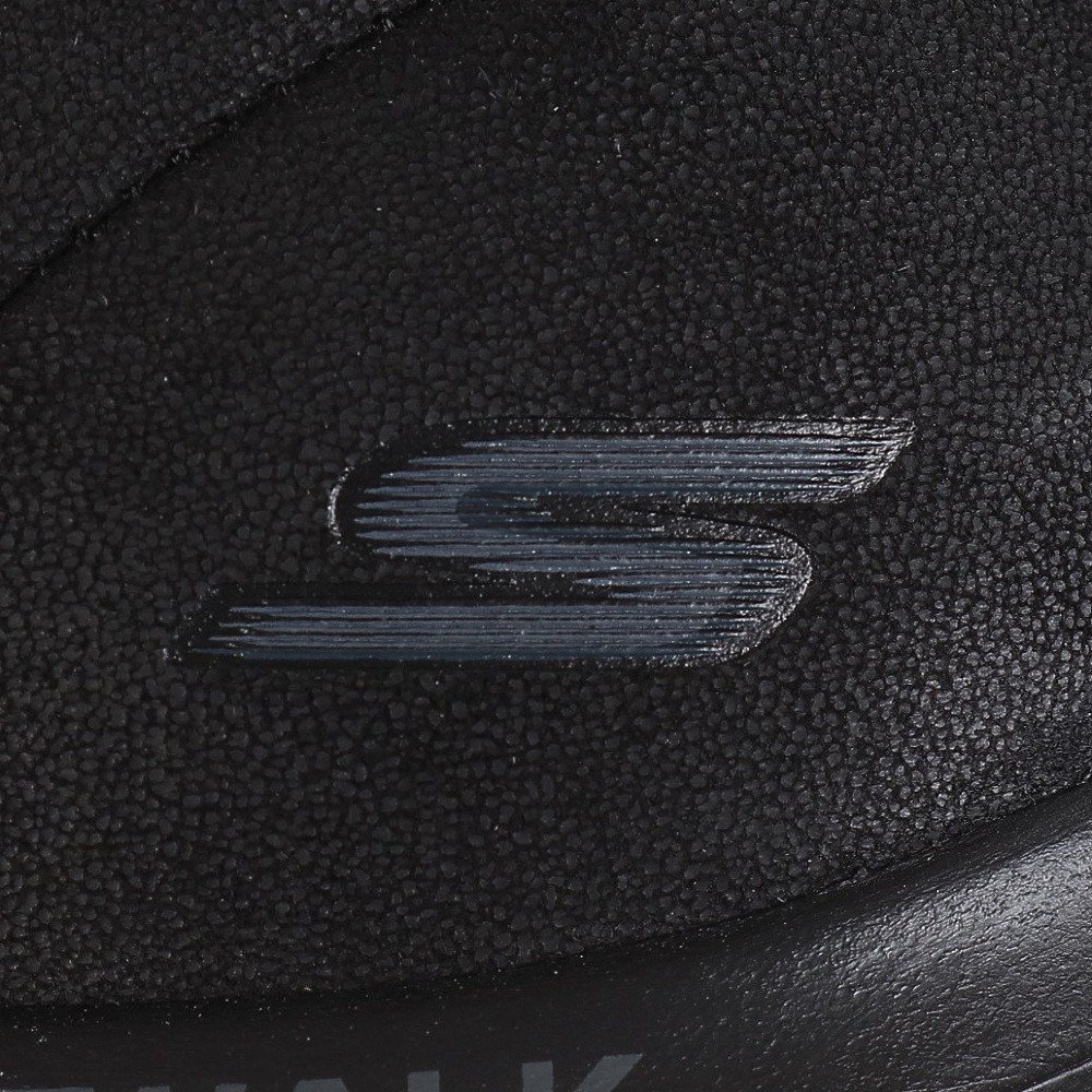スケッチャーズ（SKECHERS）（メンズ）ウォーキングシューズ スリップ