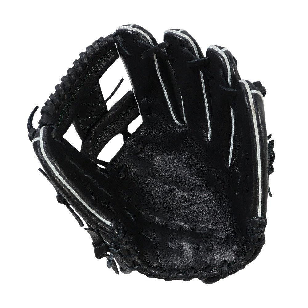 ローリングス（Rawlings）（メンズ）軟式用グラブ 内野手 野球グローブ