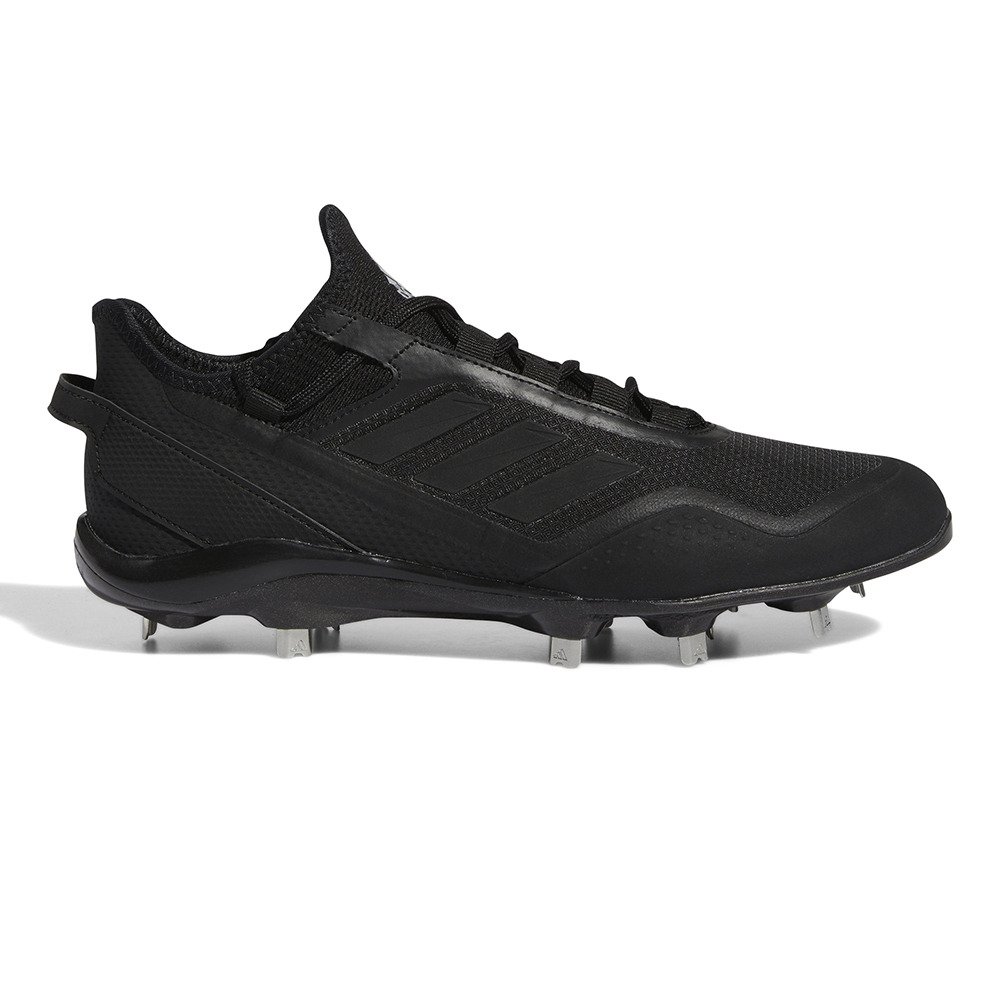 アディダス（adidas）（メンズ）野球 スパイク メンズ スタルビル 金具