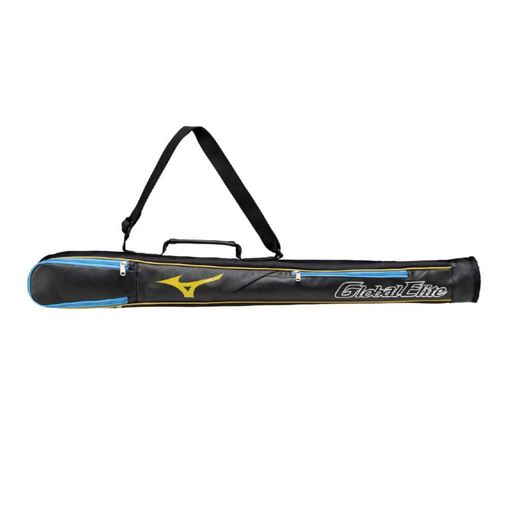 ミズノ（MIZUNO）（キッズ）ジュニア バットケース グローバルエリート