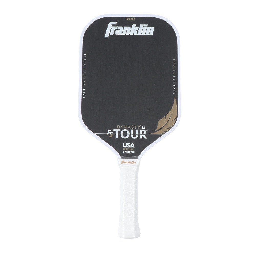 フランクリン（Franklin）（メンズ、レディース）ピックルボール