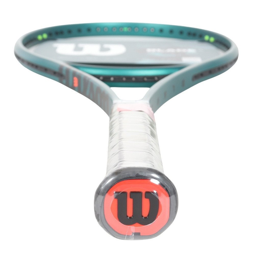 ウイルソン（Wilson）（メンズ、レディース）硬式用テニスラケット