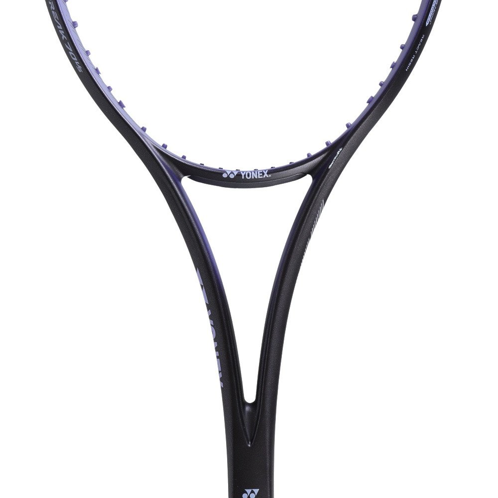 ヨネックス（YONEX）（メンズ、レディース）ソフトテニスラケット ジオ