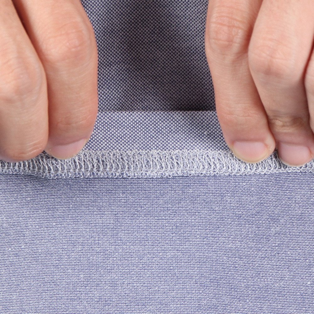 ヨネックス（YONEX）（メンズ）テニスウェア バドミントン 半袖 T