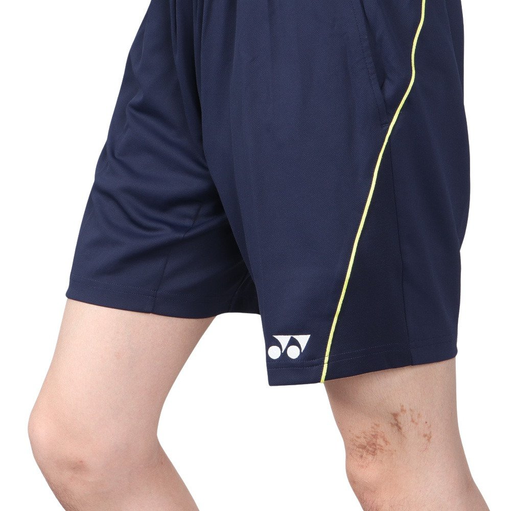 ヨネックス（YONEX）（メンズ、レディース）バドミントン ウェア