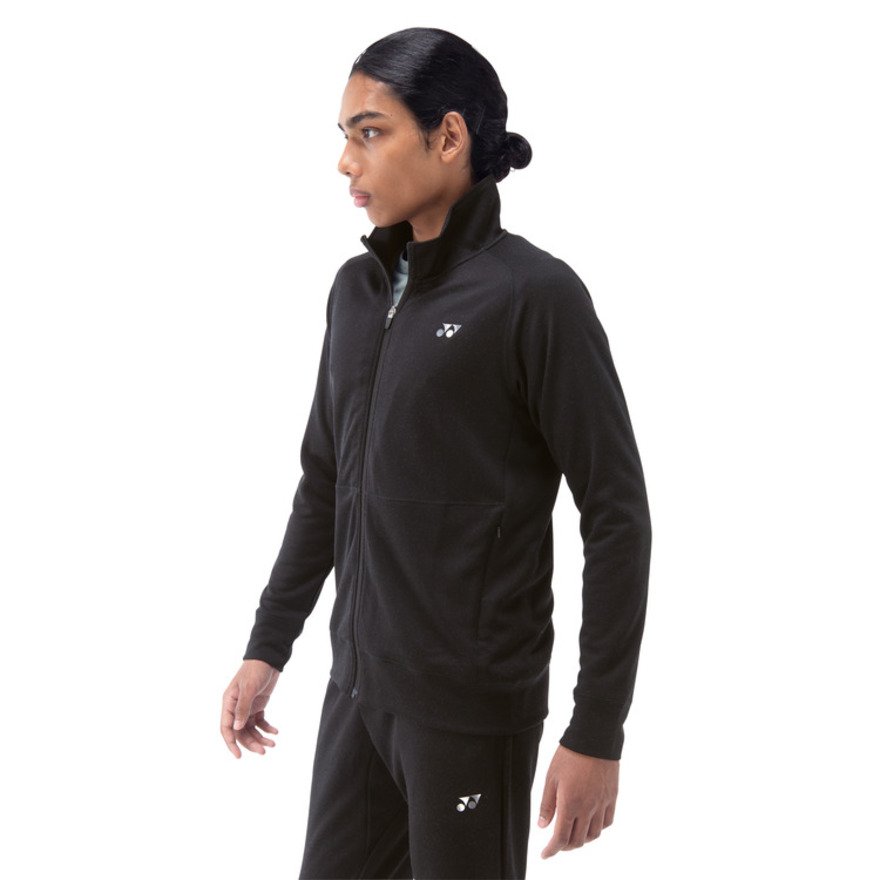 ヨネックス（YONEX）（メンズ、レディース）テニスウェア ニット