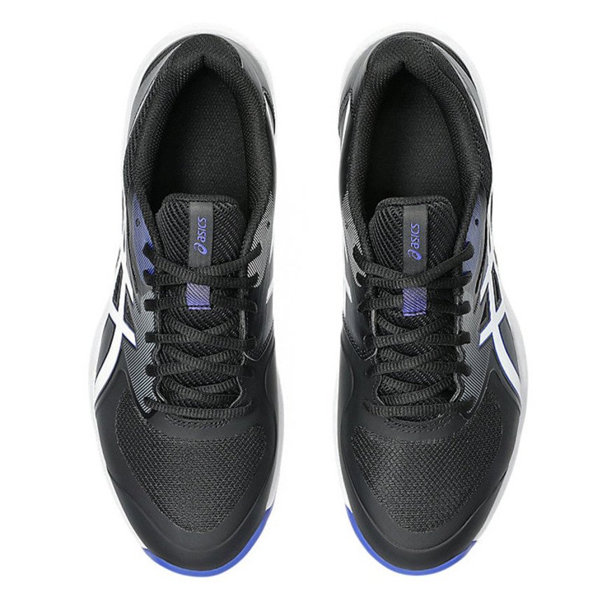 アシックス（ASICS）（メンズ）オールコート用 テニスシューズ GAME FF