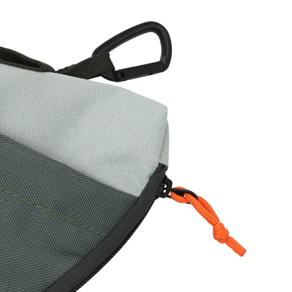 ヨネックス（YONEX）（メンズ、レディース、キッズ）テニス ラケット