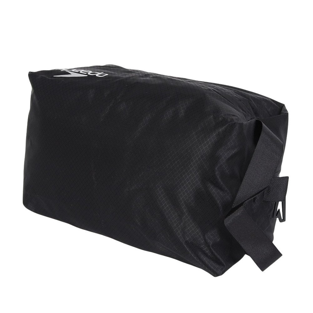 スピード（SPEEDO）（メンズ、レディース）水泳バッグ ウォーター