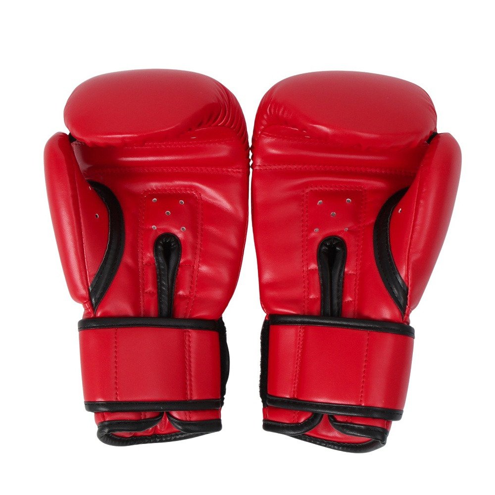 ファイティングロード Co.Ltd（FIGHTING ROAD CO.LTD）（キッズ