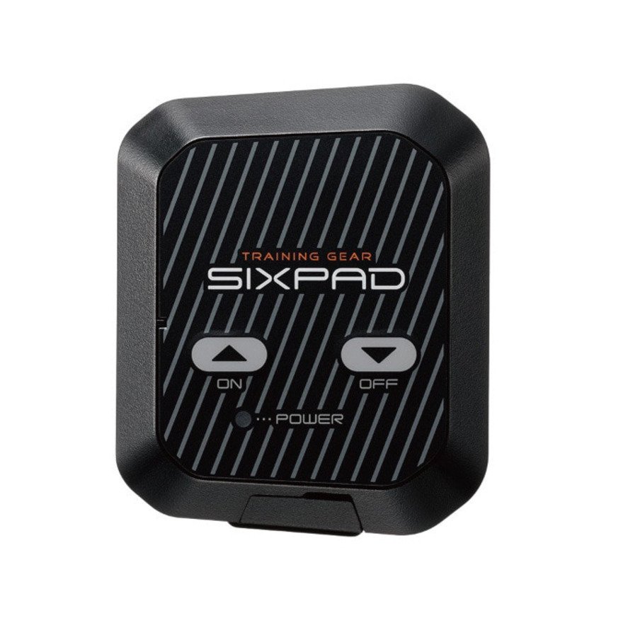 sixpad パワースーツ ヒップ&レッグ」の人気商品一覧 | 安い商品を通販