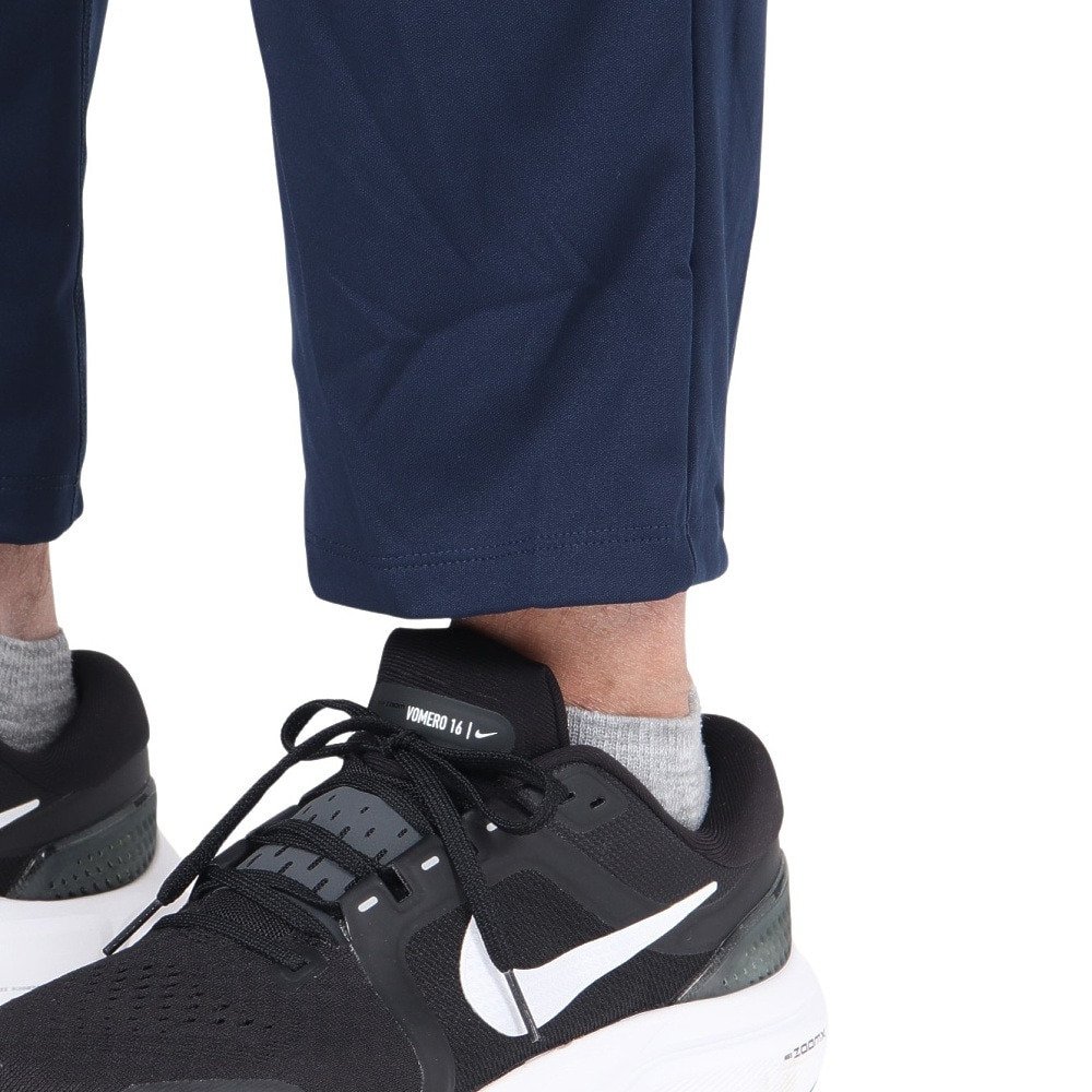 ナイキ（NIKE）（メンズ）ドライフィット トータリティ オープン ヘム