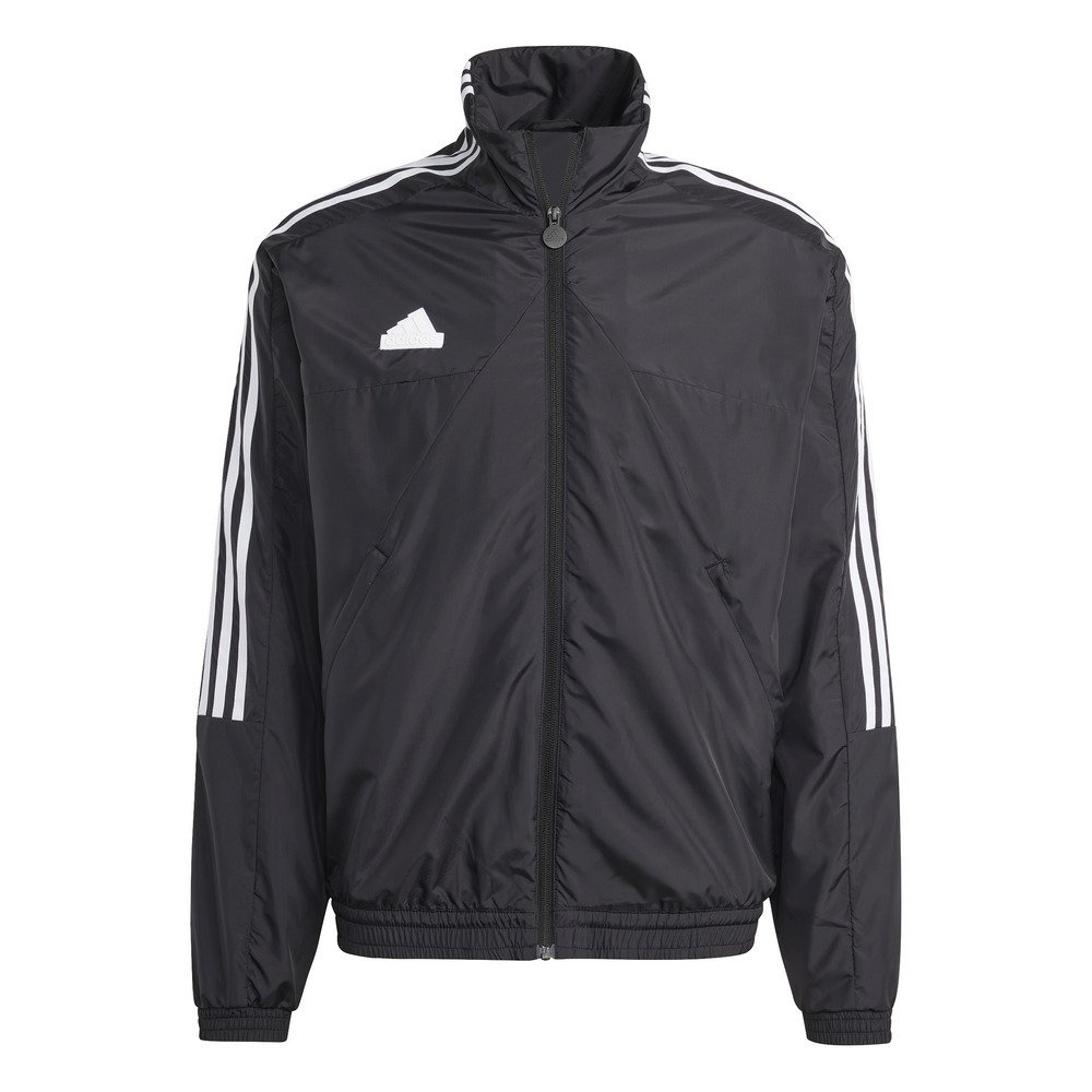 アディダス（adidas）（メンズ）ハウス オブ ティロ トラック