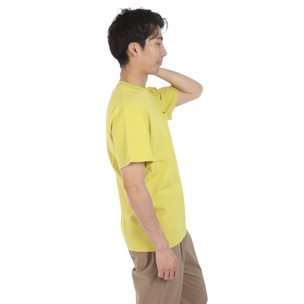 エクストララージ（XLARGE）（メンズ）SLANTED OG ショートスリーブ
