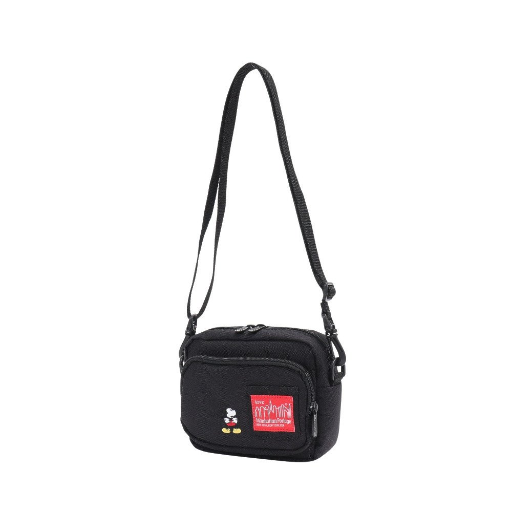 マンハッタンポーテージ（ManhattanPortage）（メンズ、レディース