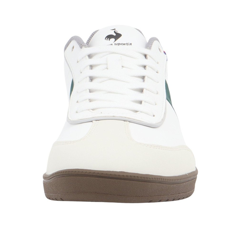 ルコックスポルティフ（lecoqsportif）（メンズ）スニーカー スポーツ