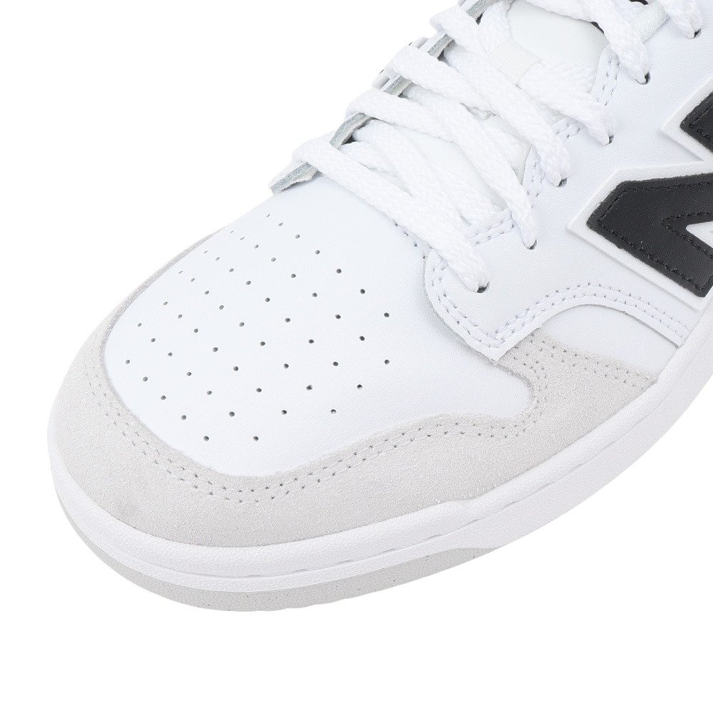 ニューバランス（new balance）（メンズ、レディース）スニーカー