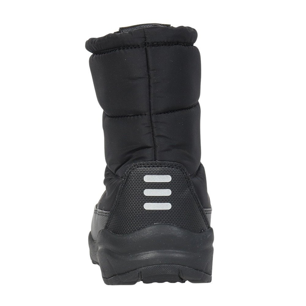 ザ・ノース・フェイス（THE NORTH FACE）（キッズ）ジュニアブーツ