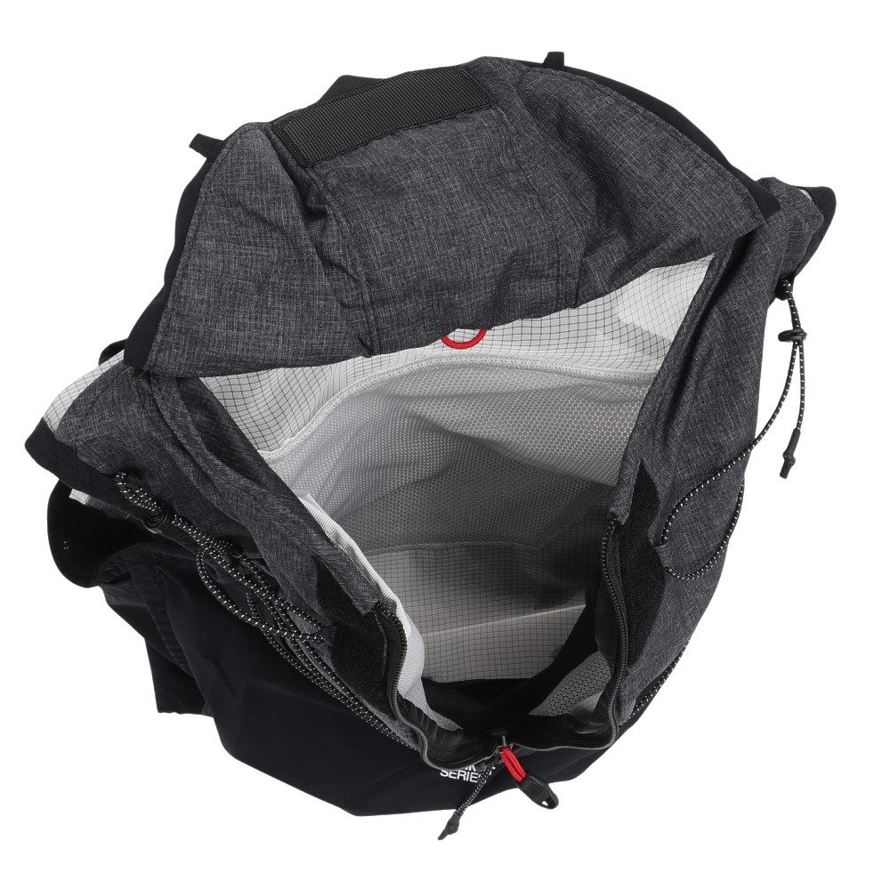 ザ・ノース・フェイス（THE NORTH FACE）（メンズ、レディース）TR 10