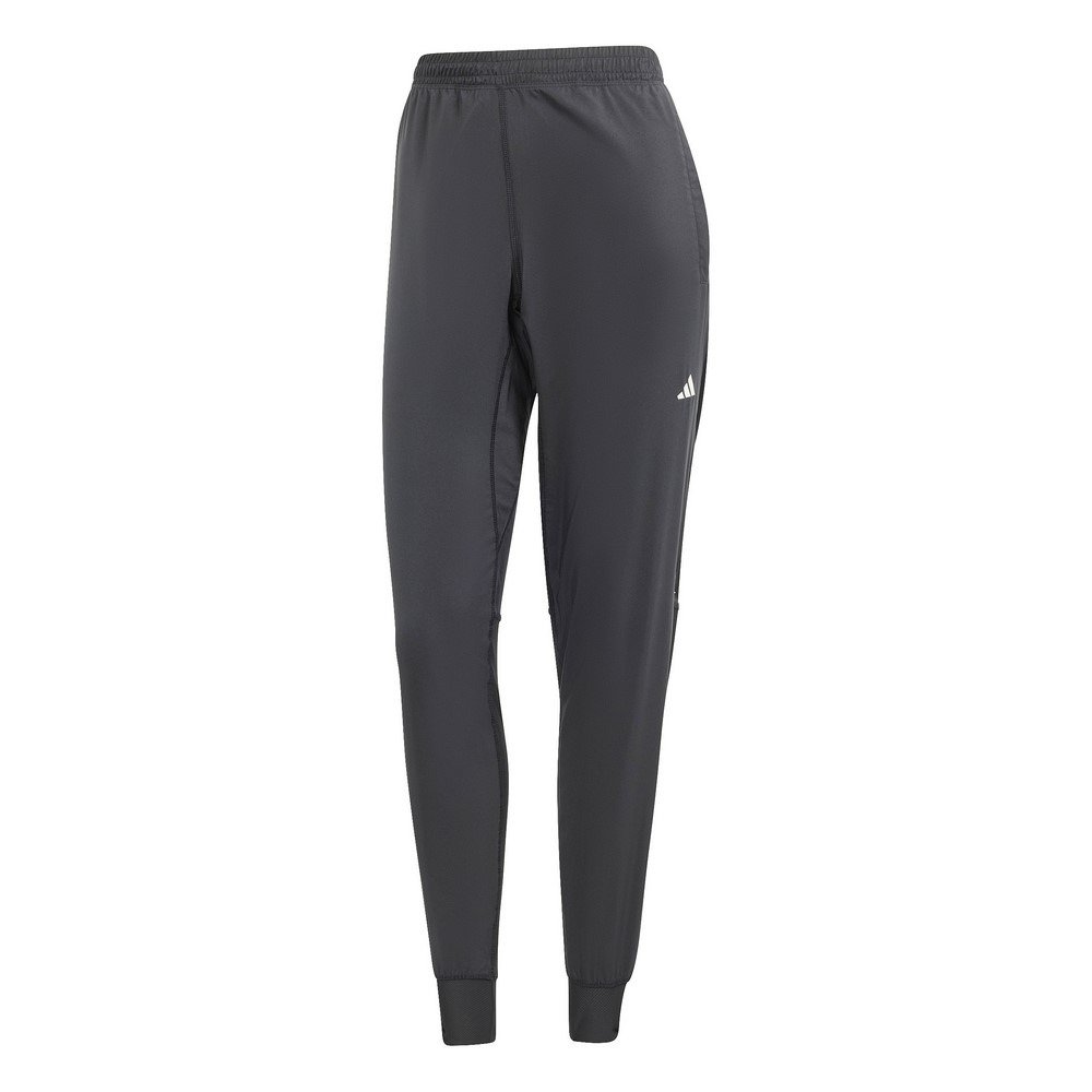 アディダス（adidas）（レディース）ランニングウェア オウン ザ ラン