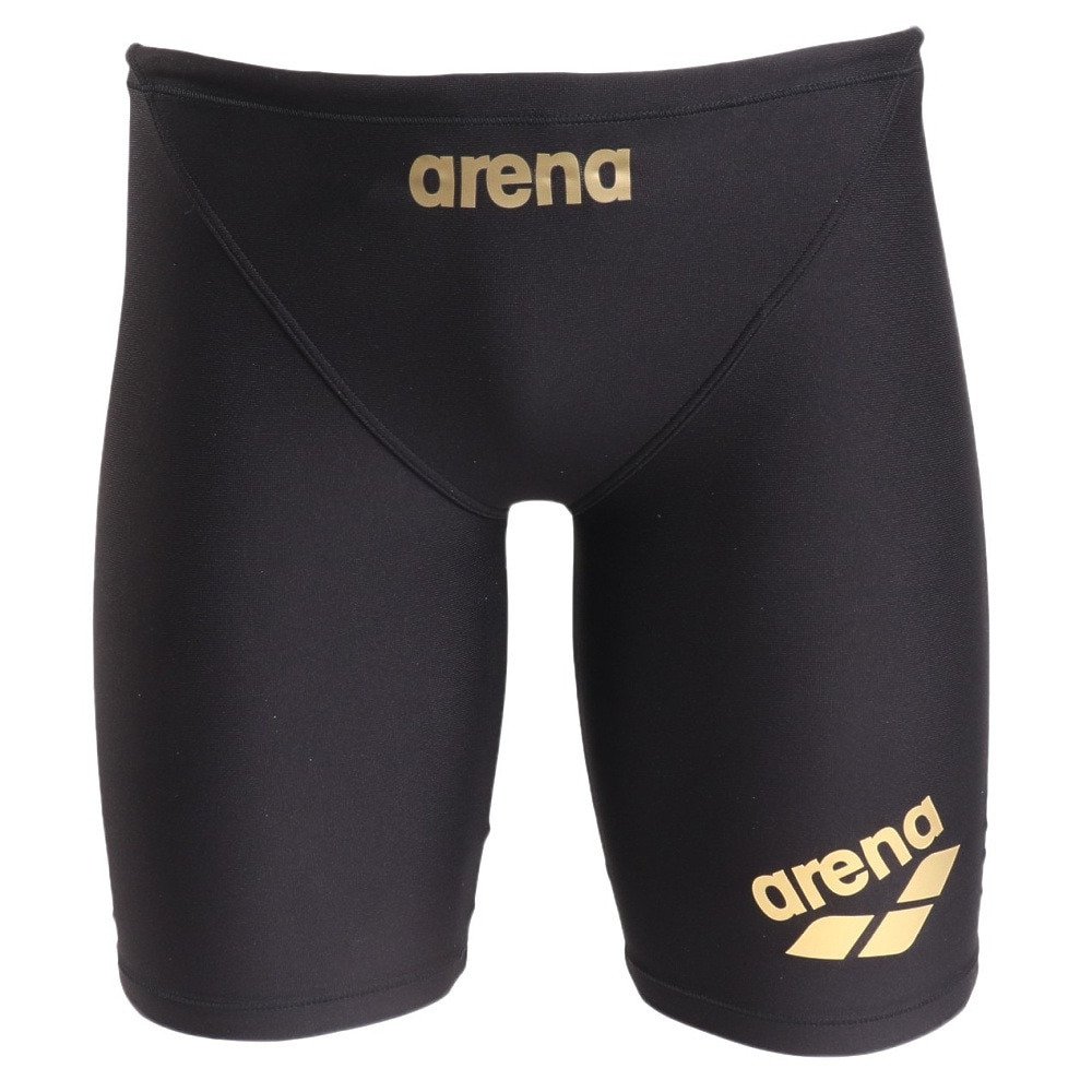 アリーナ（ARENA）（メンズ）競泳水着 メンズ 水泳 タフスーツ