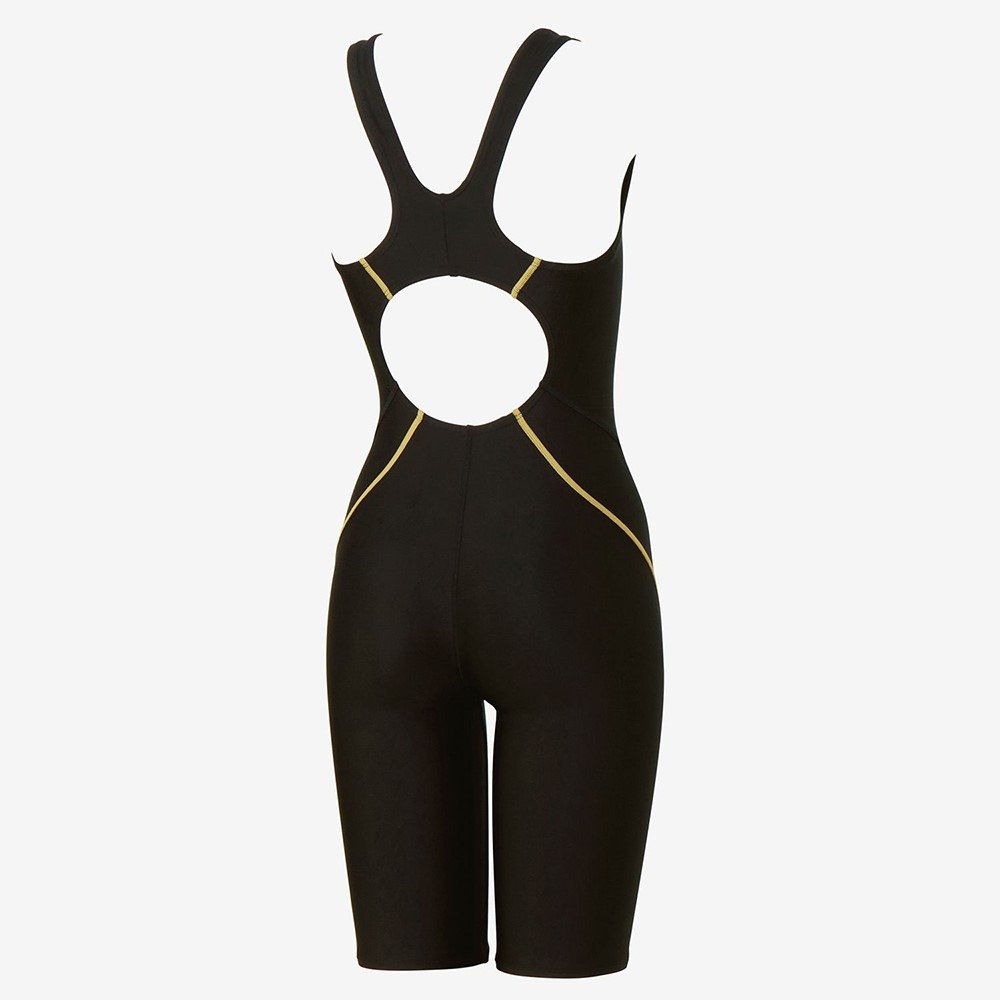 スピード（SPEEDO）（レディース）競泳水着 フレックスシグマニュー