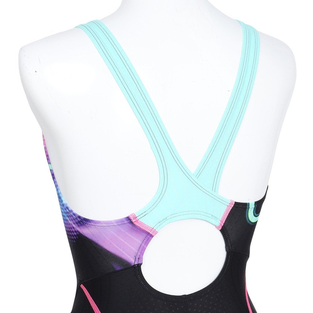 アリーナ（ARENA）（レディース）競泳水着 水泳 レ-シングワンピ