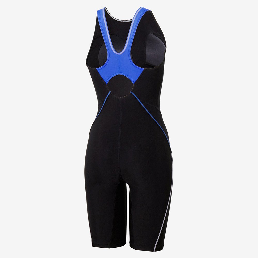スピード（SPEEDO）（レディース）フィットネス水着 レディース 水泳