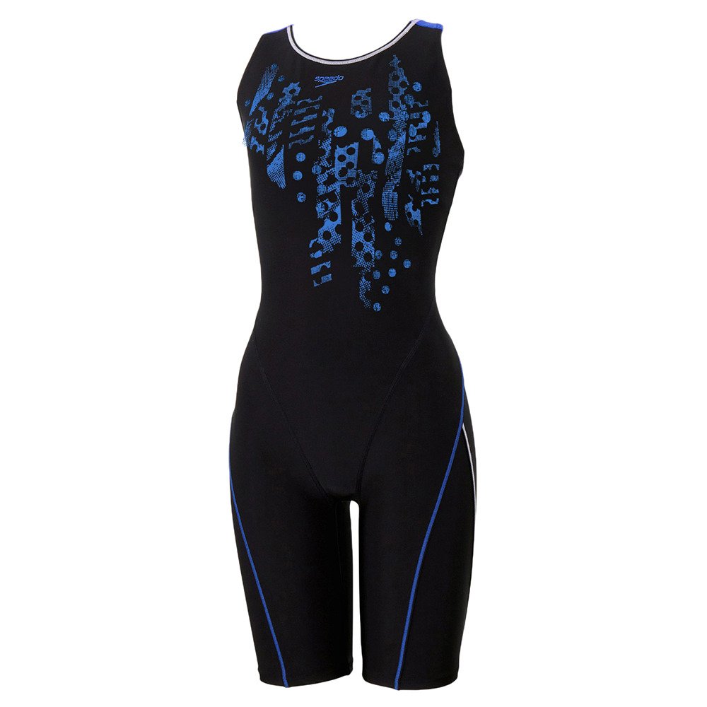 スピード（SPEEDO）（レディース）フィットネス水着 レディース 水泳