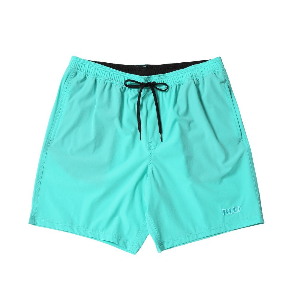 リーフ（REEF）（メンズ）7 ボードショーツ 2.0 RFWKM2301-AQA