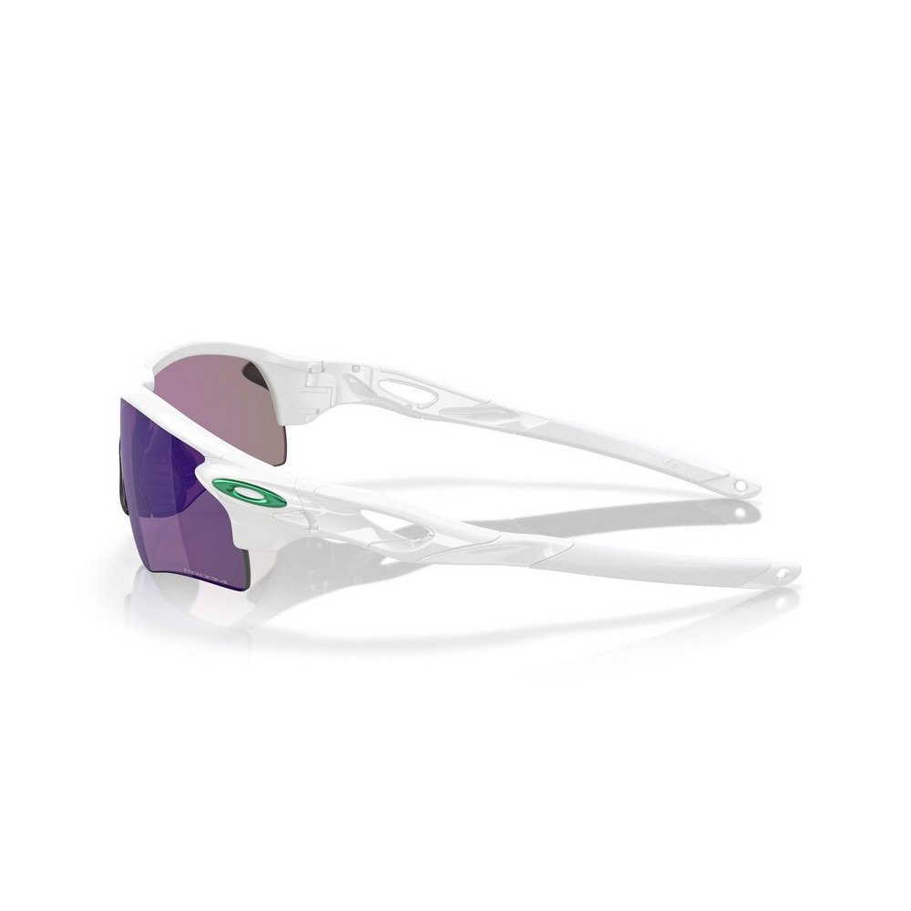オークリー（OAKLEY）（メンズ、レディース）スポーツサングラス