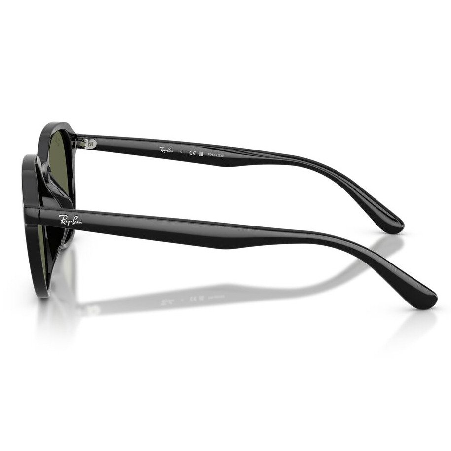 レイバン（RAY-BAN）（メンズ、レディース）サングラス 4459D901/9A54